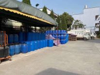 推行清潔生產(chǎn)促進(jìn)法，創(chuàng)建節(jié)約型企業(yè)