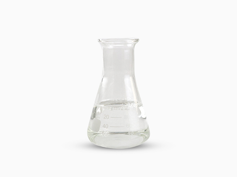 點(diǎn)油精/威潔寶/去污油